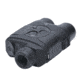 SightMark Signal 320RT Digital Night Vision Monocular, Black SM18024