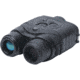 SightMark Signal 340RT Digital Night Vision Monocular, Black, SM18025