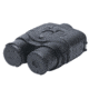 SightMark Signal 340RT Digital Night Vision Monocular, Black SM18025