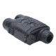 SightMark Signal 340RT Digital Night Vision Monocular, Black SM18025