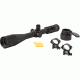 Sightmark SM13011 Triple Duty Rifle Scope w/ included Accessories