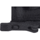 SightMark Mini Shot M-Spec FMS LQD 1x 21x15 mm Reflex Red Dot Sight, 3 MOA Red Dot, Black/Dark Earth, LQD