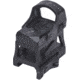 SightMark Mini Shot M-Spec FMS LQD 1x 21x15 mm Reflex Red Dot Sight, 3 MOA Red Dot, Black/Dark Earth, LQD