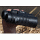 Sightmark Solitude 10x42 Binoculars SM12003