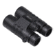 Sightmark Solitude 10x42 Binoculars SM12003