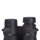 Sightmark Solitude 10x42 Binoculars SM12003