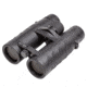 Sightmark Solitude 10x42 XD Binoculars SM12103