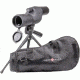 SightMark Solitude 11-33x50SE Spotting Scope Kit SM11030K
