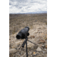 SightMark Solitude 11-33x50SE Spotting Scope Kit SM11030K