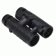 Sightmark Solitude 7x36 XD Binoculars SM12101