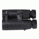 Sightmark Solitude 7x36 XD Binoculars SM12101