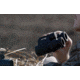 Sightmark Solitude 8x32 Binoculars sm12001