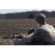 Sightmark Solitude 8x32 Binoculars sm12001