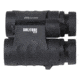 Sightmark Solitude 8x32 Binoculars sm12001