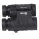 Sightmark Solitude 8x32 Binoculars sm12001