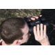 Sightmark Solitude 8x42 Binoculars SM12002