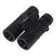 Sightmark Solitude 8x42 Binoculars SM12002