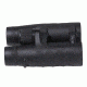 Sightmark Solitude 8x42 XD Binoculars SM12102