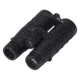 Sightmark Solitude 8x42 XD Binoculars SM12102
