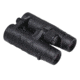 Sightmark Solitude 8x42 XD Binoculars SM12102