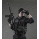 Sightmark Solitude 8x42 XD Binoculars SM12102