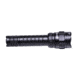 Sightmark SS600 600 Lumen Flashlight SM73010