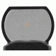 Sightmark Sure Shot Reflex Multi Reticle 1 MOA Sight, Black SM13003B, EDEMO1