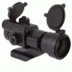 Sightmark Tactical Red Dot Sight Clam Shell SM13041-CLM