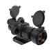 Sightmark Tactical Red Dot Sight Clam Shell SM13041-CLM