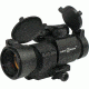 SightMark Tactical Red Dot Sight, SM13041