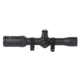 Sightmark Triple Duty 2.5-10x32 Waterproof Rifle Scope, Black, Circle Dot Duplex Reticle SM13022CDX