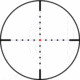 Sightmark Triple Duty 2.5-10x32 Waterproof Rifle Scope, Black, Mil-Dot Dot Reticle SM13022MDD