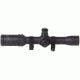 Sightmark Triple Duty 2.5-10x32 Waterproof Rifle Scope, Black, Mil-Dot Dot Reticle SM13022MDD