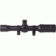 Sightmark Triple Duty 2.5-10x32 Waterproof Rifle Scope, Black, Mil-Dot Dot Reticle SM13022MDD