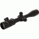 SightMark Triple Duty 8.5-25x50 Tactical Rifle Scope, Matte Black, Mil Dot Reticle SM13011