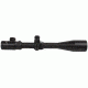 SightMark Triple Duty 8.5-25x50 Tactical Rifle Scope, Matte Black, Mil Dot Reticle SM13011