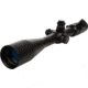 SightMark Triple Duty 8.5-25x50 Tactical Rifle Scope, Matte Black, Mil-Dot Dot Reticle SM13011MDD