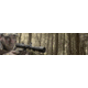 Sightmark Triple Duty M4 1-6x24 Rifle Scopes, 30 mm Tube, Second Focal Plane, Circle Dot Duplex Reticle, Black, SM13021CD