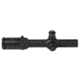 Sightmark Triple Duty M4 1-6x24 Waterproof Rifle Scope, Duplex Reticle, SM13021DX