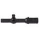 Sightmark Triple Duty M4 1-6x24 Waterproof Rifle Scope, Duplex Reticle, SM13021DX