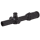 Sightmark Triple Duty M4 1-6x24 Waterproof Rifle Scope, Duplex Reticle, SM13021DX