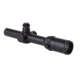Sightmark Triple Duty M4 1-6x24 Waterproof Rifle Scope, Duplex Reticle, SM13021DX