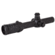 Sightmark Triple Duty M4 1-6x24 Waterproof Rifle Scope, Duplex Reticle, SM13021DX
