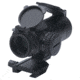 SightMark Tube Red Dot Sight, SM26040