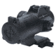 SightMark Tube Red Dot Sight, SM26040