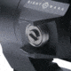 SightMark Tube Red Dot Sight, SM26040