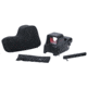 SightMark Ultra Shot M-Spec FMS Carbon Fiber, Black, SM26015