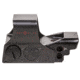 SightMark Ultra Shot M-Spec FMS Carbon Fiber, Black, SM26015