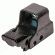 SightMark Ultra Shot M-Spec FMS Carbon Fiber, Black, SM26015