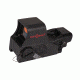 SightMark Ultra Shot M-Spec FMS Carbon Fiber, Black, SM26015